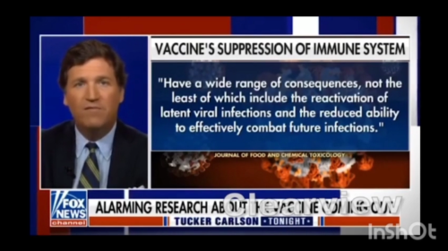 Screenshot_2022-09-02-20-52-48_kindlephoto-62587300