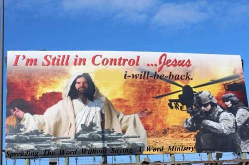 12027233_942700785812053_2378821543963797169_o