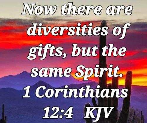 00:18:39 GMT-0700 (PDT)