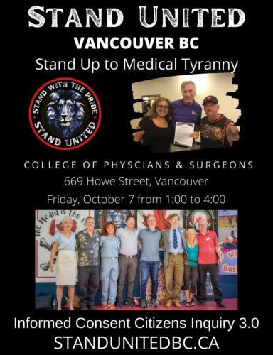 Screenshot_20220910-171742_Telegram