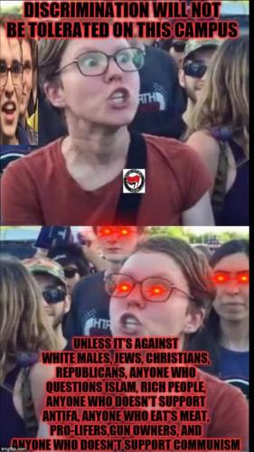 FB_IMG_1648685495400