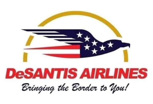 305966218_692018515617769_7087044284524621918_n