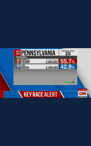 Screenshot_20220907-210715