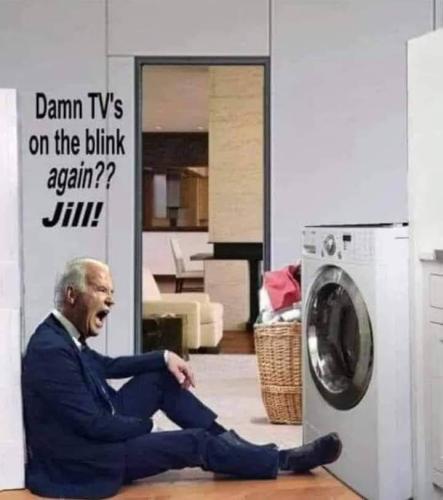 FB_IMG_1664562717973