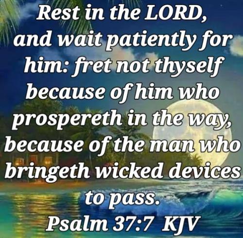 02:51:20 GMT-0700 (PDT)