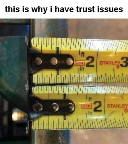 this is why i have trust issues