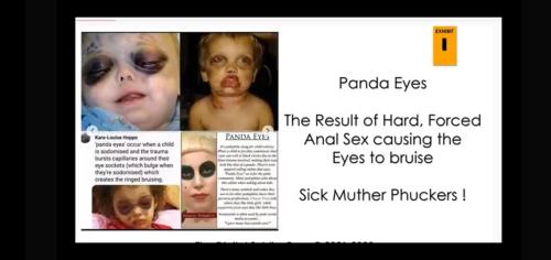 Screenshot_20220929-224820_Chrome