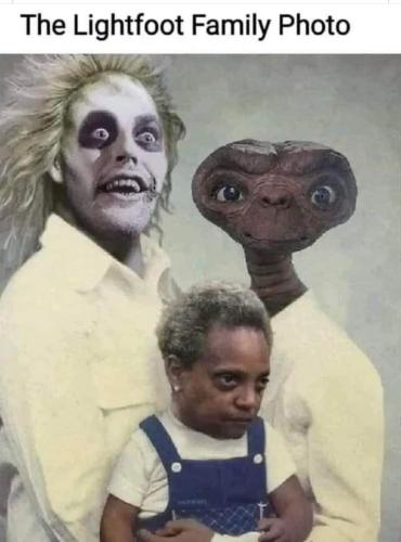 FB_IMG_1664115795863