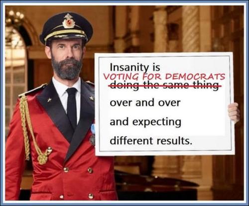 democrats543