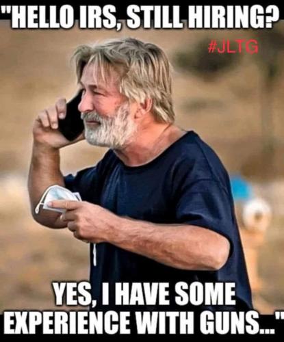 FB_IMG_1662166696695