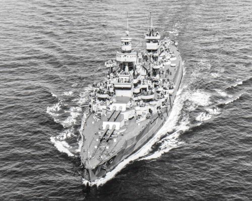 307555207_5607779989242104_2355626006786435754_n