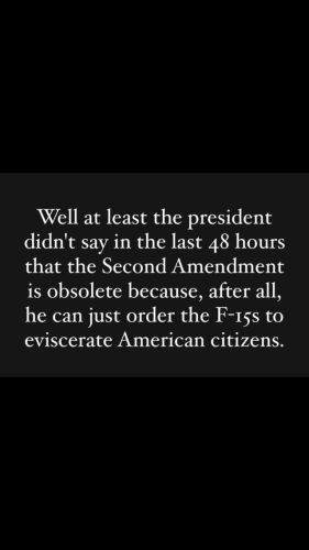 11:53:29 GMT-0400 (EDT).image