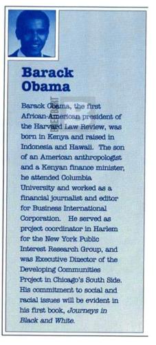 FB_IMG_1664415347808