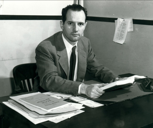 Screenshot_2022-09-12-23-17-21_kindlephoto-91932295