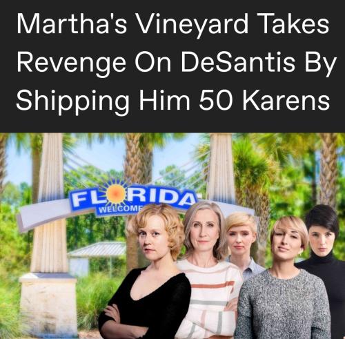 Screenshot_20220919-173504_Tumblr