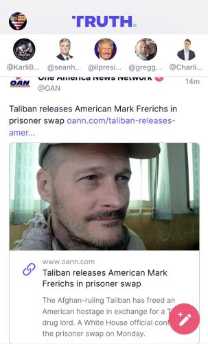 B6EFD2AF-8314-4D04-AC64-99F646F7C8B2