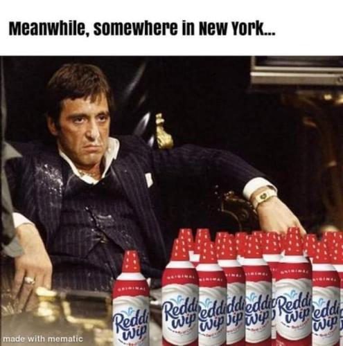 FB_IMG_1662002840618