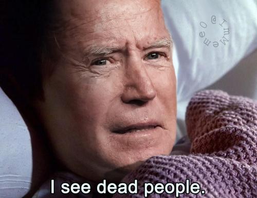 04:39:24 GMT-0400 (EDT)