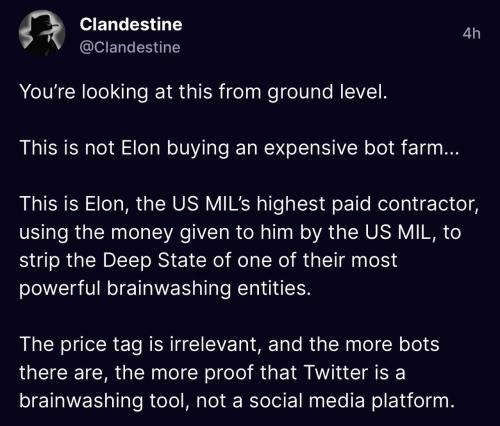 22:02:19 GMT+0200 (CEST)