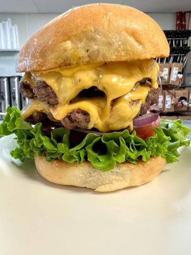 305588723_649566493197183_8079634968540940331_n