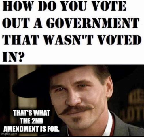 725EDDE5-2F18-4501-953D-8B925F1E3A81