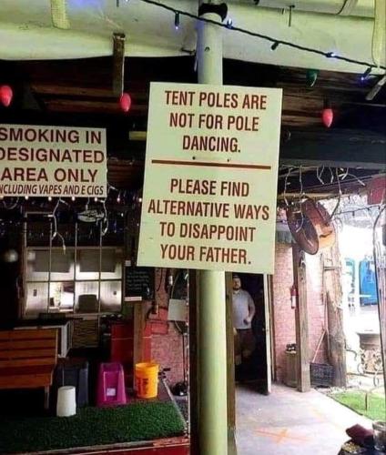 FB_IMG_1663170002535