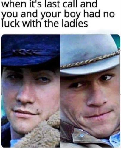 FB_IMG_1663699196219