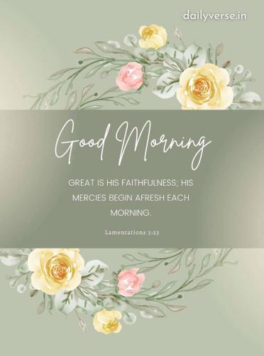 10:14:50 GMT-0400 (EDT)