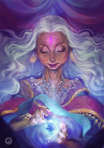 ,                                                                                                                                                                                                                          0 f