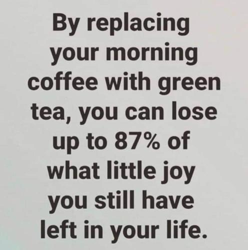 5B8C1B6E-E1EC-44B8-BC2D-C98397C9B449