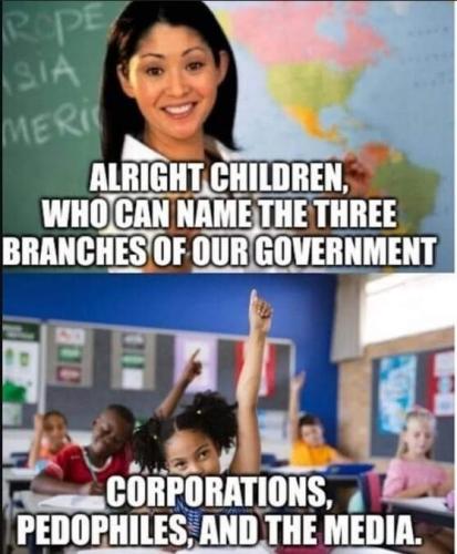 FB_IMG_1662474211291