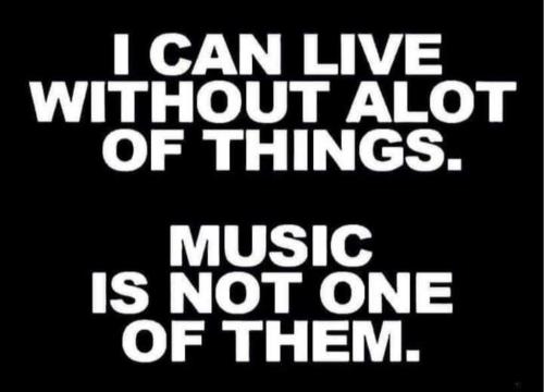 70697a64-1f13-4ede-b78d-5b6fccaecf90