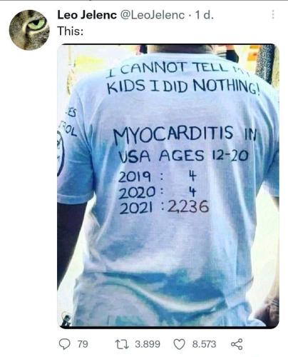 0A66F468-0886-436E-81DB-6D11FB51D618-67315-0000279C24518E48