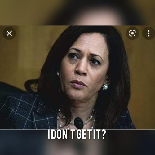 GridArt_20220903_094648966