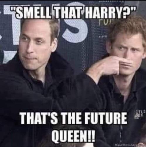 FB_IMG_1662761121627