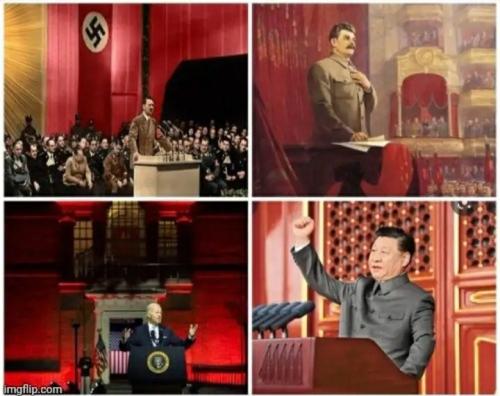 Screenshot_20220905-190300