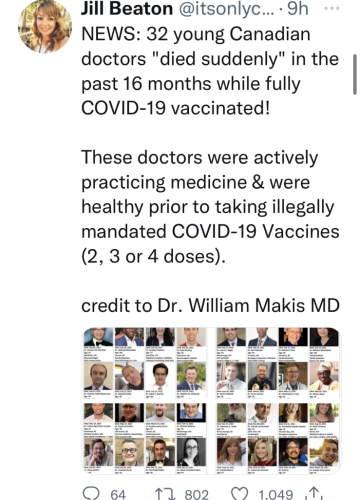 da31e79914edbc1f4db7bffdd70d4383_1024