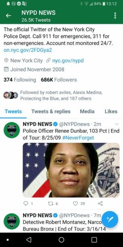 IMG_20220911_094207_325