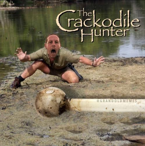 Screenshot_20220915_182513