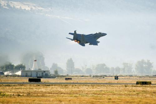 309498209_639855217707199_955774149709381819_n