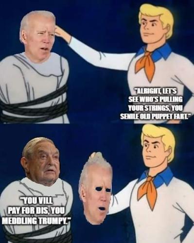 FB_IMG_1662650535347