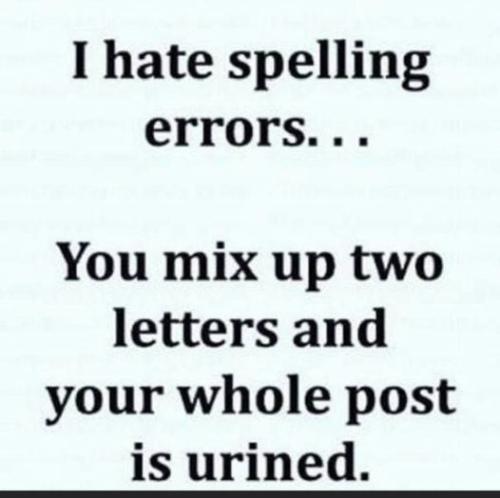 304877580_10217331065747816_5529062442544310429_n