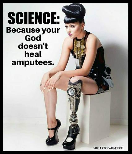 FB_IMG_1663884965401