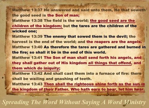 11953383_939977406084391_150405207009818664_o