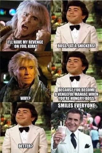 FB_IMG_1662126551260