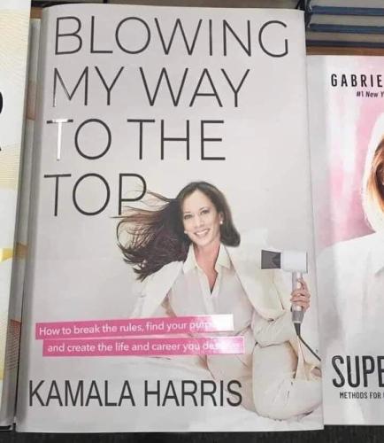 FB_IMG_1662113237009