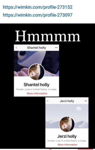 32584547-9943-4808-81eb-fc75026bf892