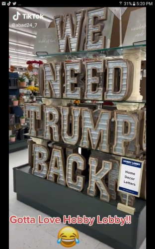 Screenshot_20220912-172011