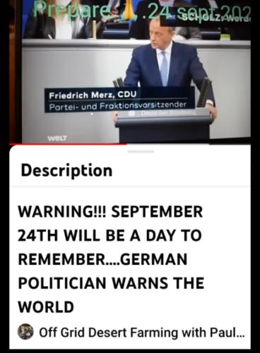 Screenshot_2022-09-13-08-26-50-485_com.google.android.apps.photos