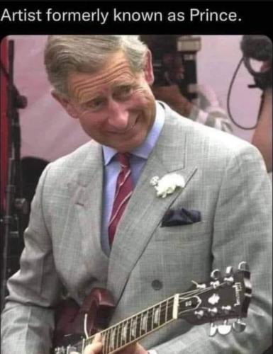 Screenshot_20220911_084452